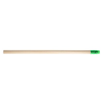 Eco Pencil Color Top