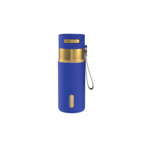 Contigo Vaso Térmico Autoseal 473 ml