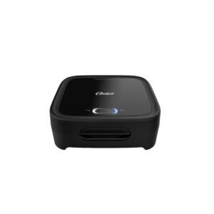 Sandwichera Oster Deep Plates