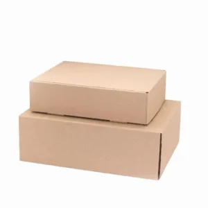 Caja Estuche De Asado 34 x 27,5 x 9 cm