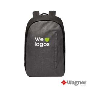 Mochila FELD