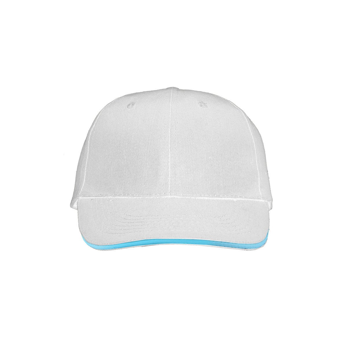3302Gorro-Tahg-144-Blanco-celeste2Cjpg-1651590497-2.jpg