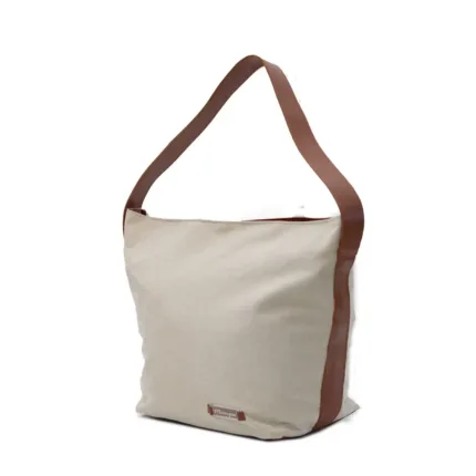 Tote Bag Ko Panamá