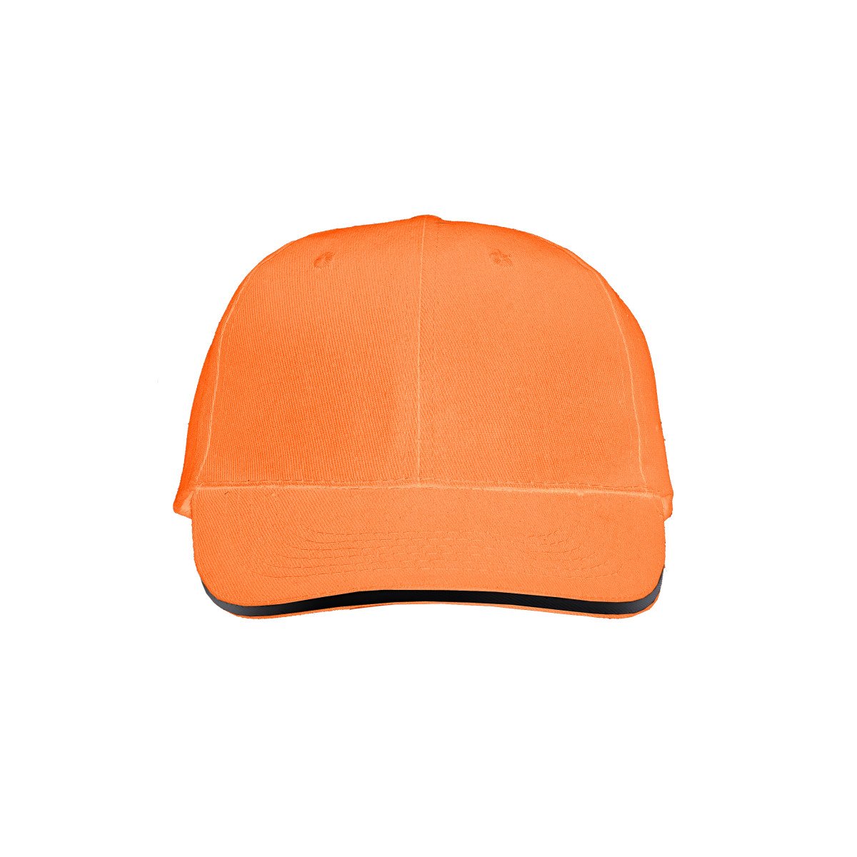 4096Gorro-Tahg-144-naranja-negro2Cjpg2Cjpg-1651590523-2.jpg