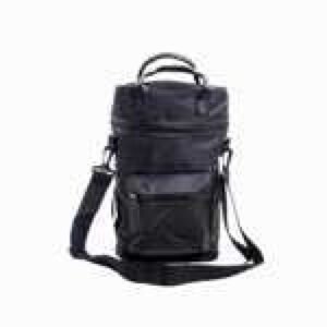 Mochila Matera Poliester 14,5"