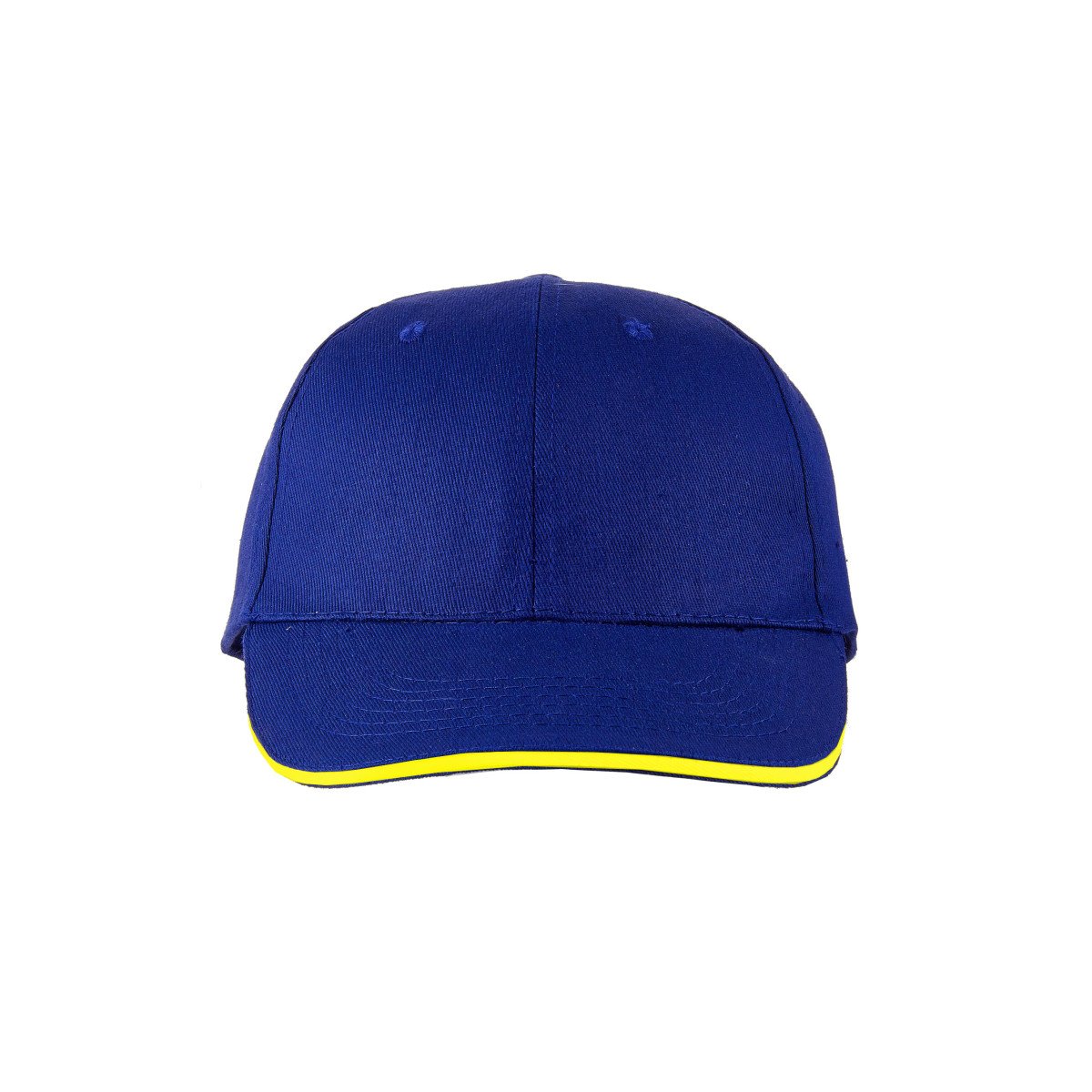4499Gorro-Tahg-144-azul-francia-amar2Cjpg-1651590529-2.jpg