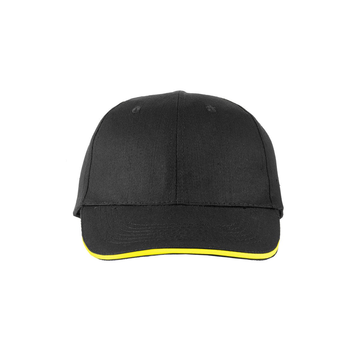 5498Gorro-Tahg-144-negrol-amarillo2Cjpg-1651590533-2.jpg