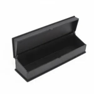 Box Para Cubiertos
