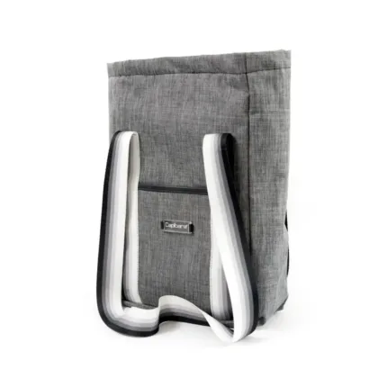 Bolso Matero Hammar