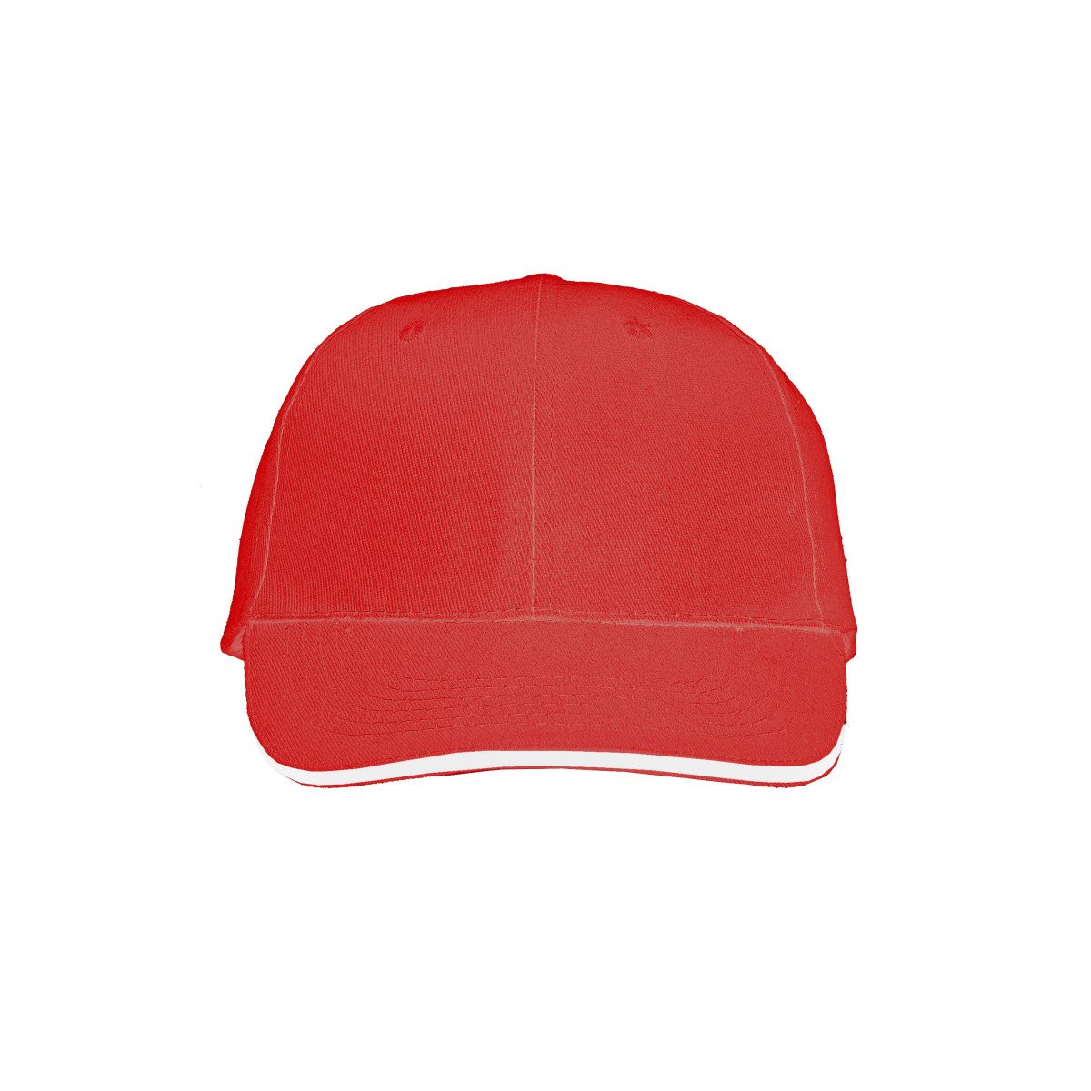 6625Gorro-Tahg-144-rojo-blanco2Cjpg-12Cjpg-1651590537-2.jpg