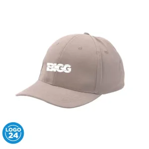 Gorro Cap 031 5 gajos