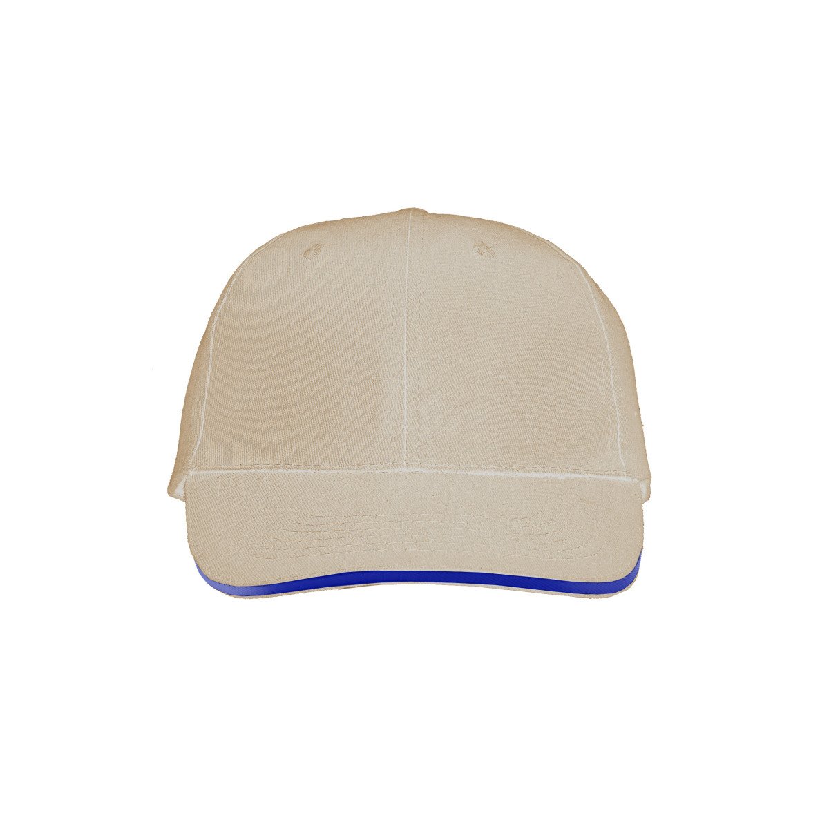 7231Gorro-Tahg-144-kaki-azul2Cjpg-1651590541-2.jpg