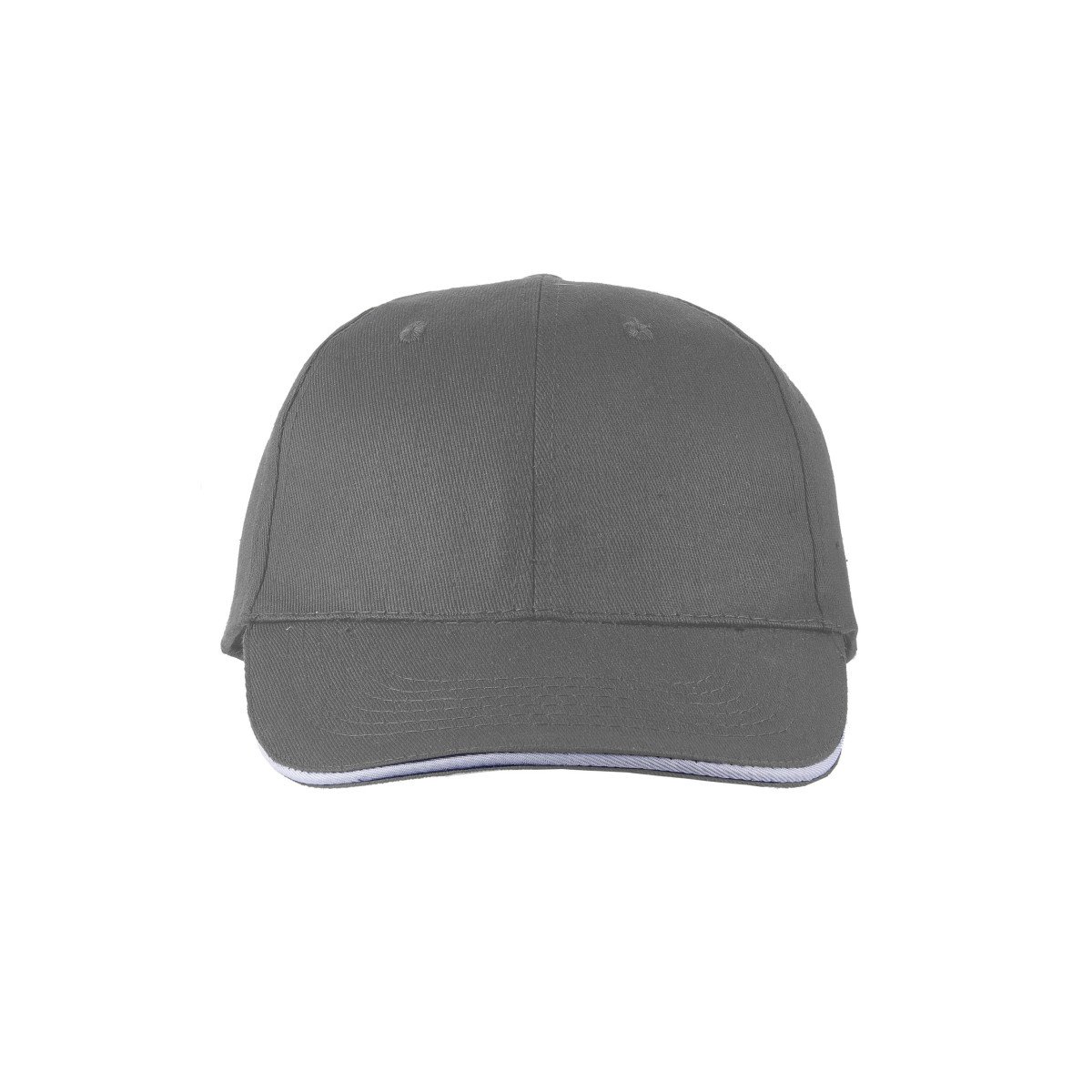 7491Gorro-Tahg-144-gris-blanco2Cjpg-1651590545-2.jpg