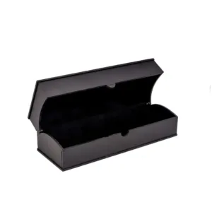 Box Madera 12 x 34 x 13 cm