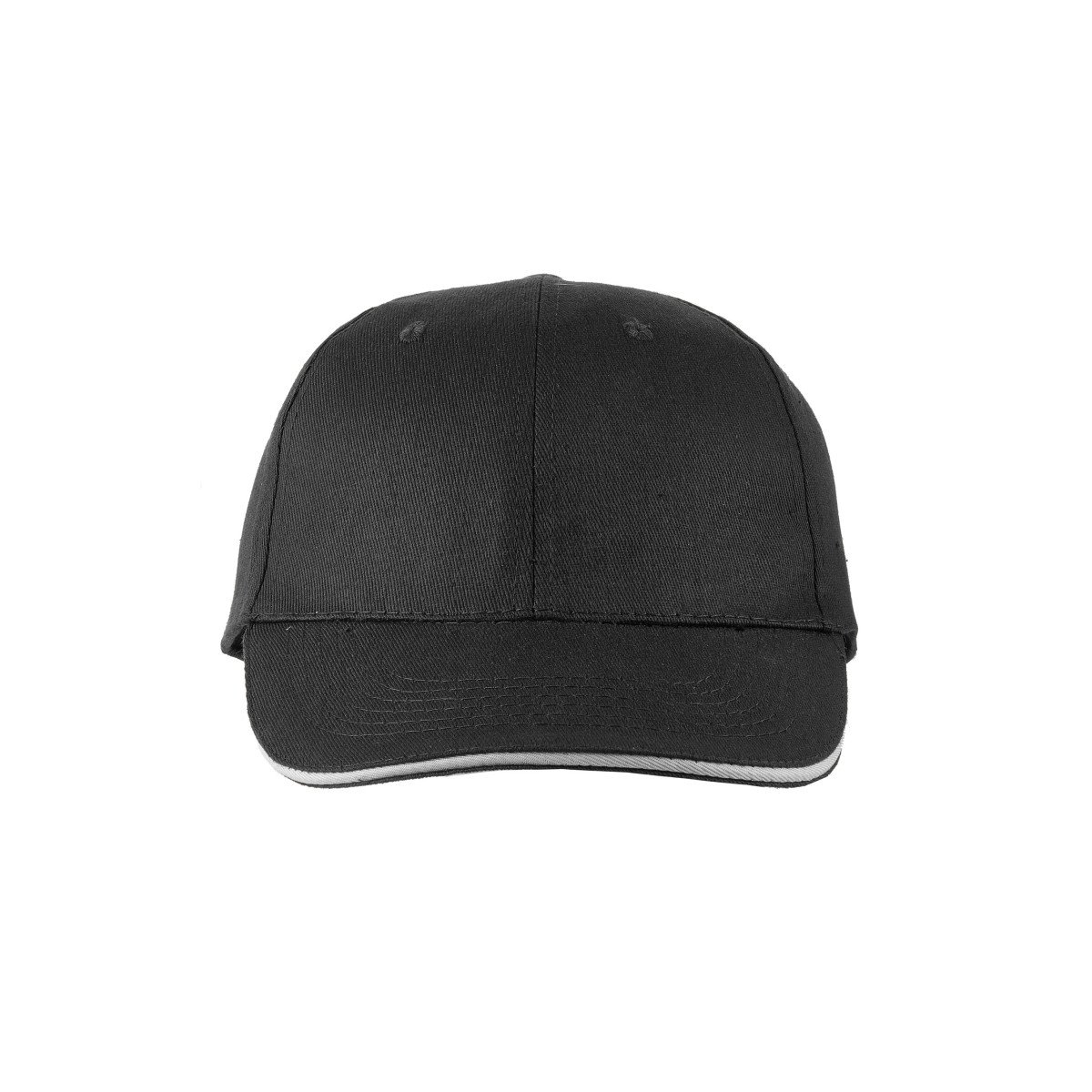 8909Gorro-Tahg-144-negro-blanco2Cjpg-1651590548-2.jpg