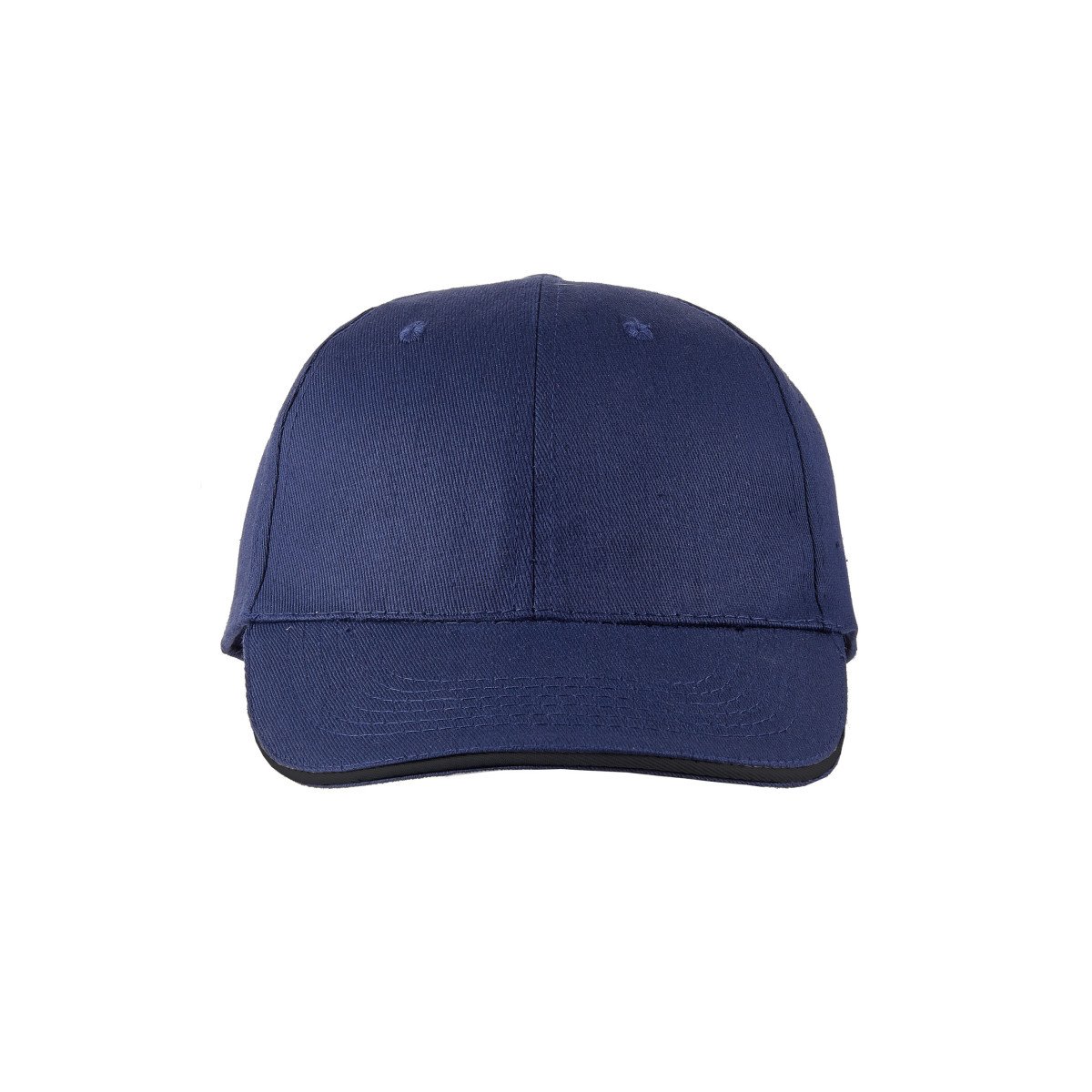 8938Gorro-Tahg-144-azul-negro-2.jpg