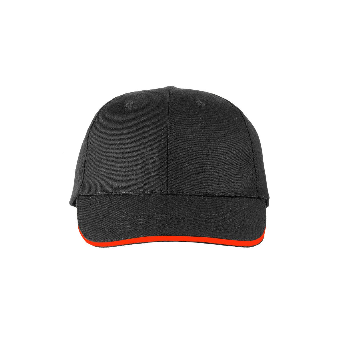 9605Gorro-Tahg-144-negrol-rojo2Cjpg-1651590554-2.jpg