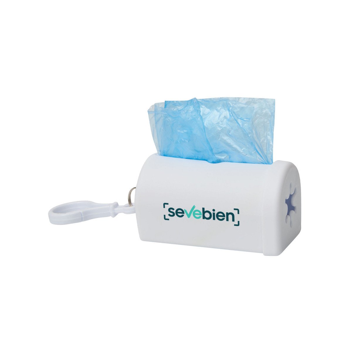 Alt_promocional_Dispensador_de_bolsas-P4-blanco_1_logo_sl-3.jpg