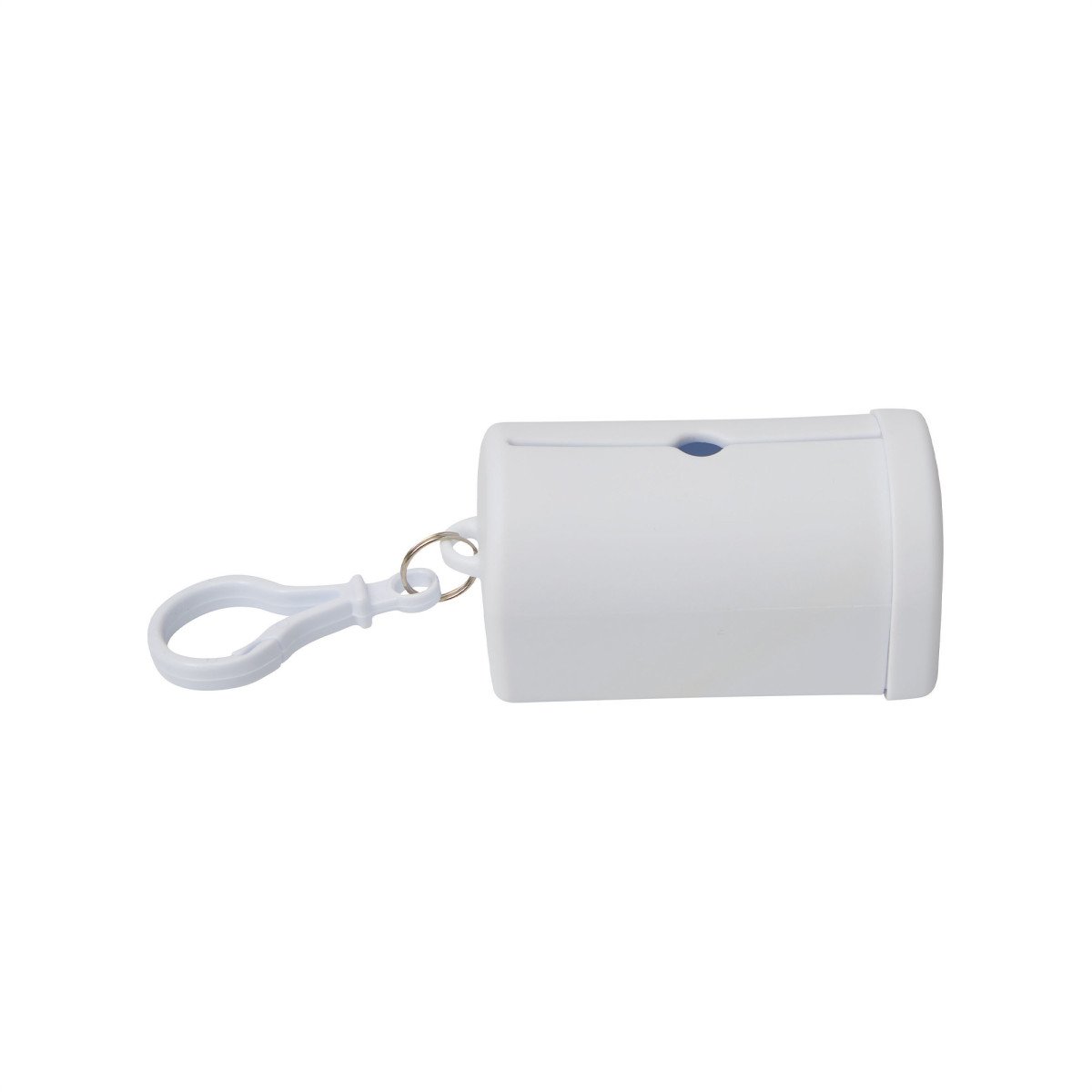 Alt_promocional_Dispensador_de_bolsas-P4-blanco_3-4.jpg
