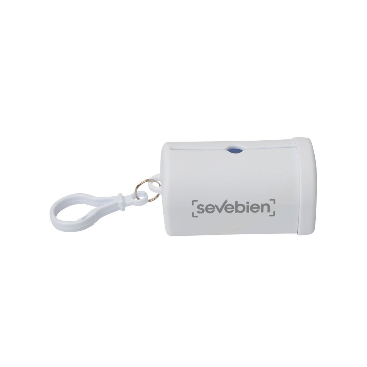 Alt_promocional_Dispensador_de_bolsas-P4-blanco_3_logo_laser-2.jpg