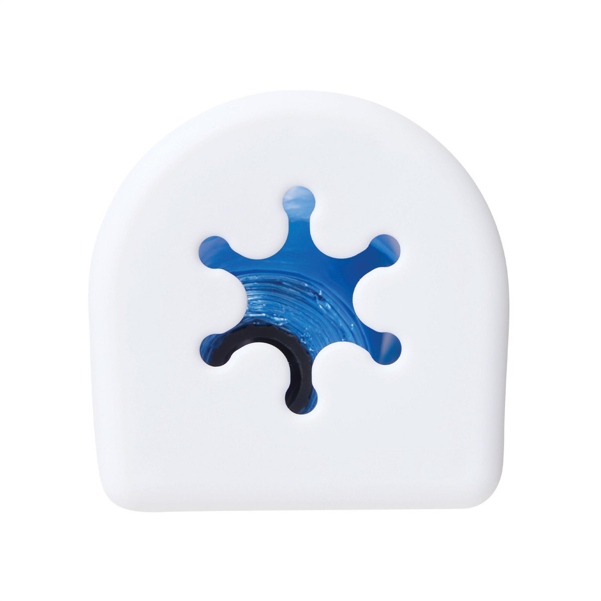Alt_promocional_Dispensador_de_bolsas-P4-blanco_6-4.jpg