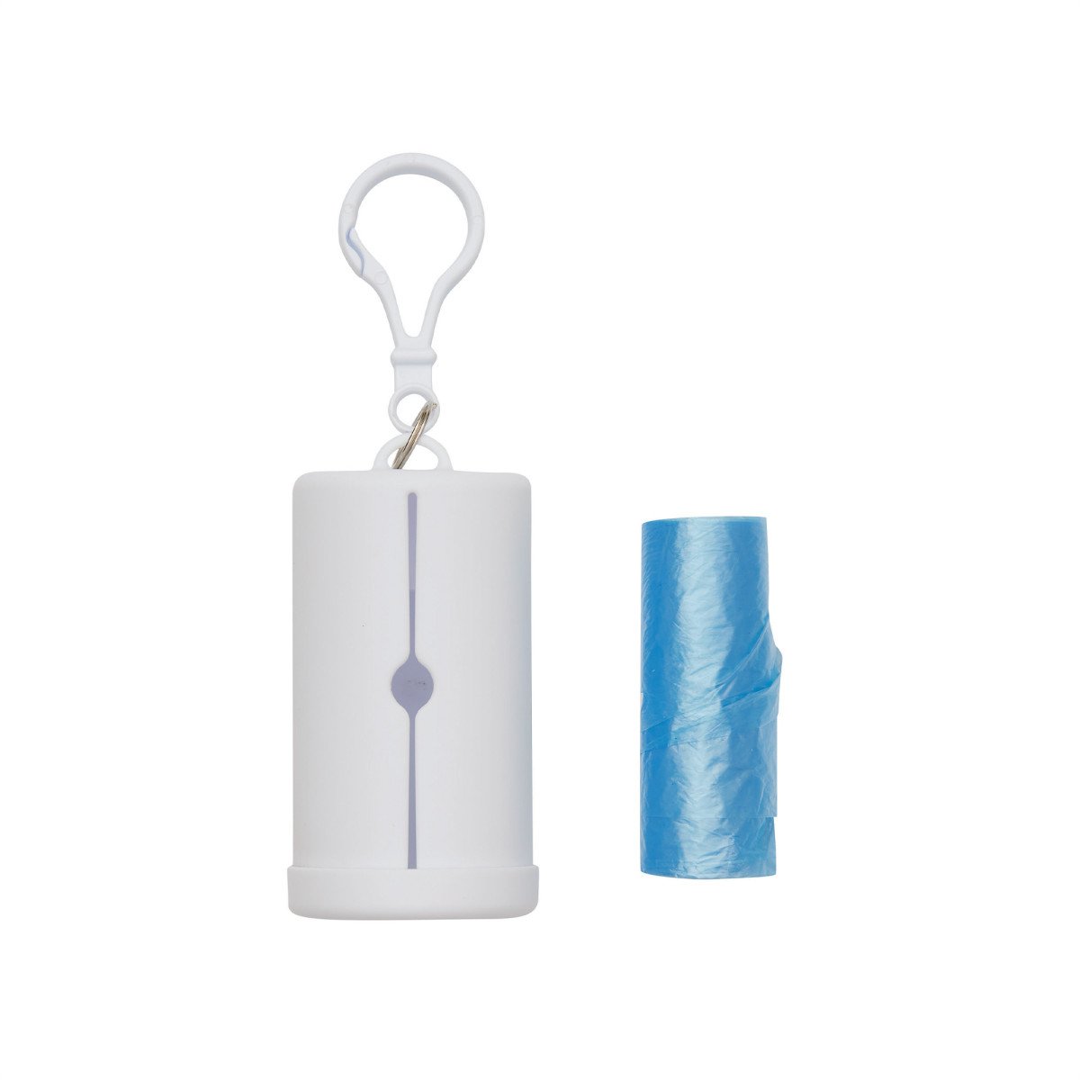 Alt_promocional_Dispensador_de_bolsas-P4-blanco_7-4.jpg