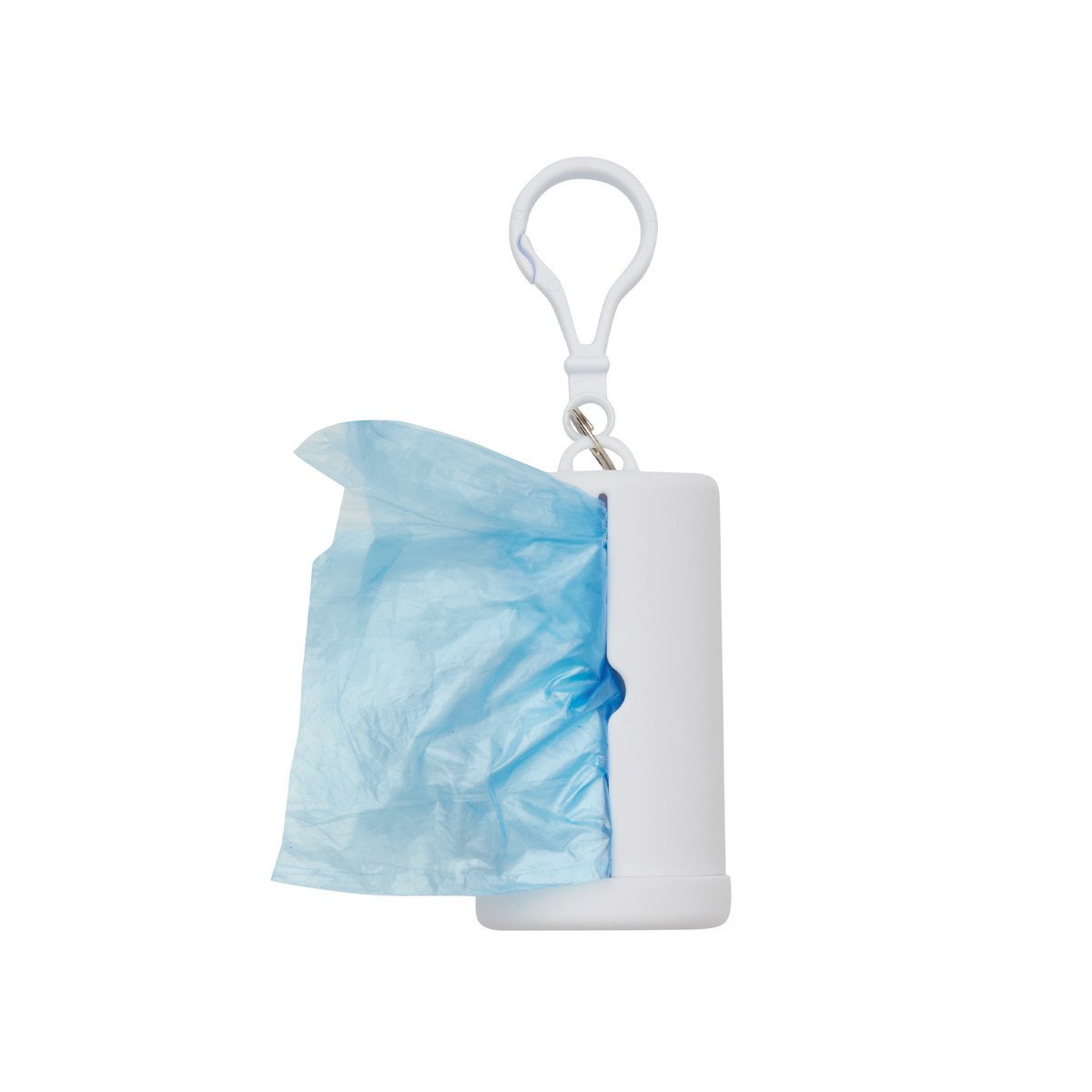 Alt_promocional_Dispensador_de_bolsas-P4-blanco_8-4.jpg