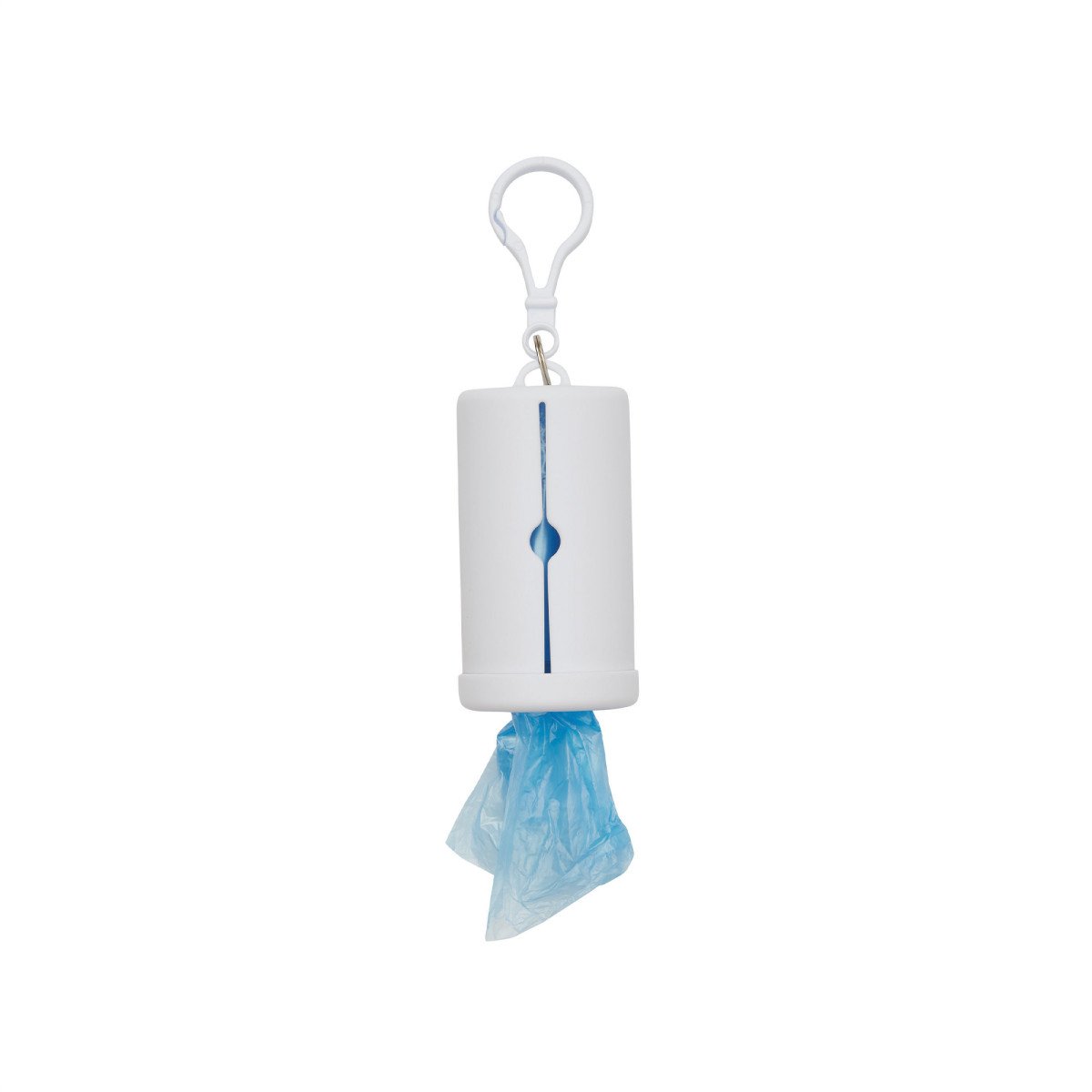 Alt_promocional_Dispensador_de_bolsas-P4-blanco_9-4.jpg