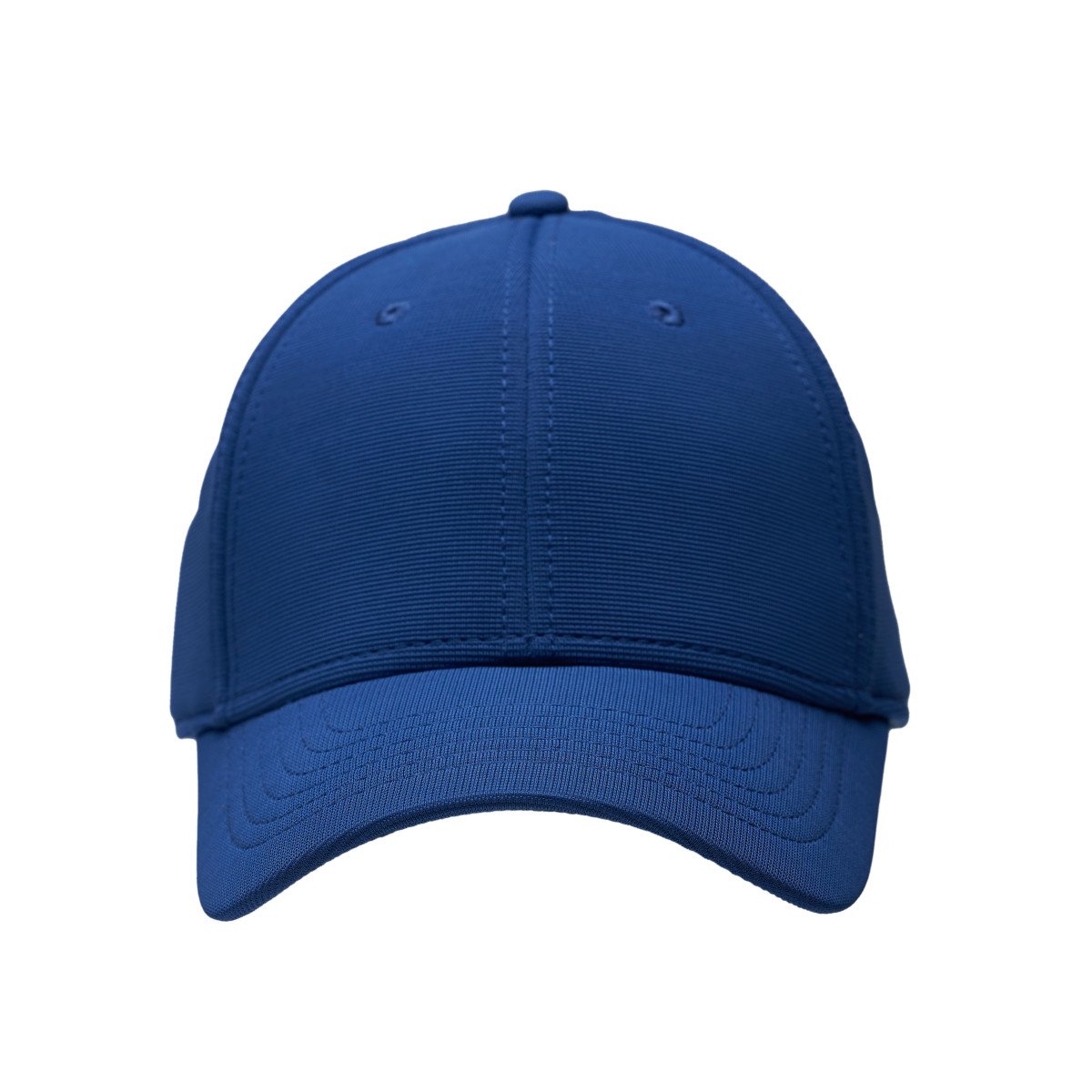 Alta_Gorro-04-012Cjpg-1647005977-2.jpg