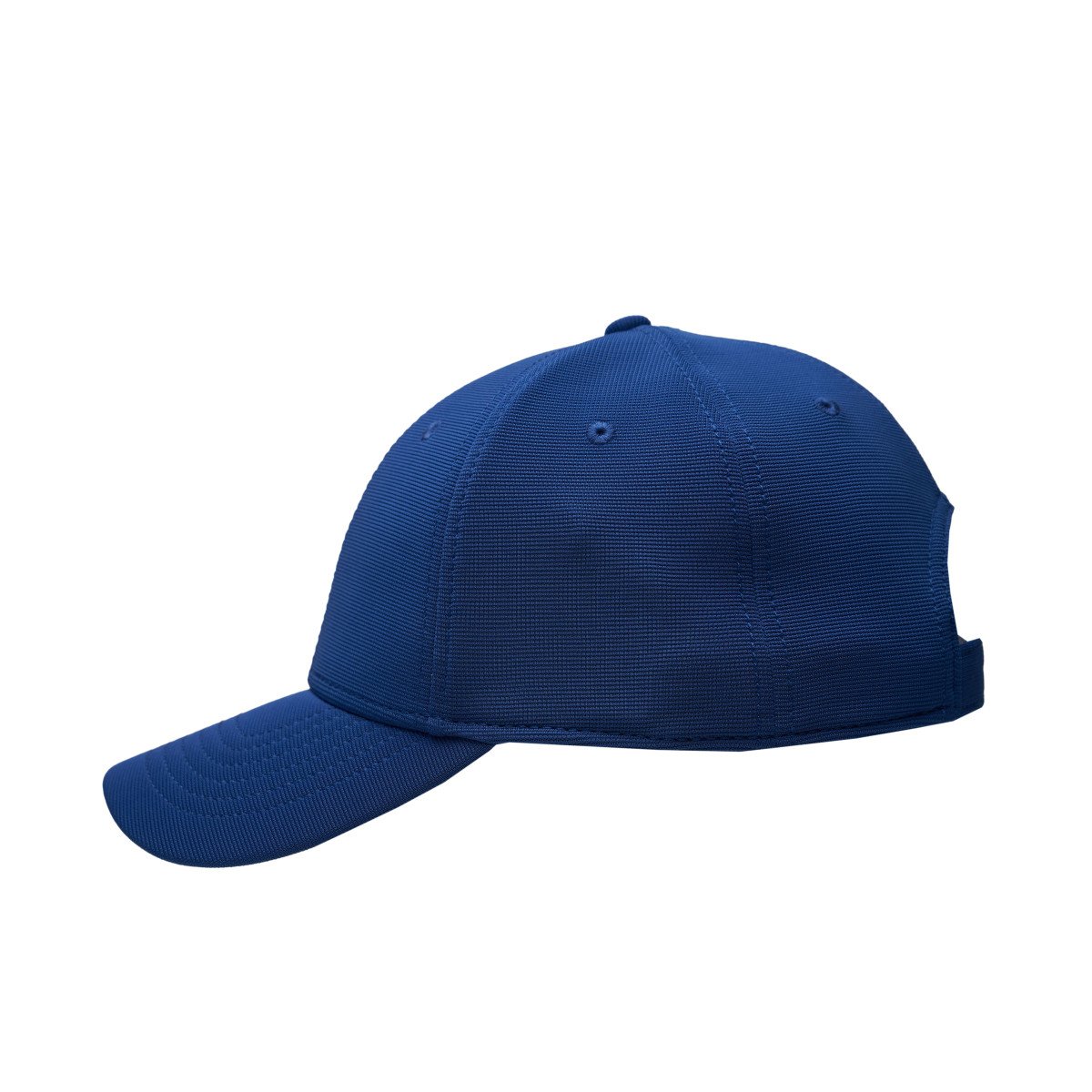 Alta_Gorro-04-022Cjpg-1647005993-2.jpg