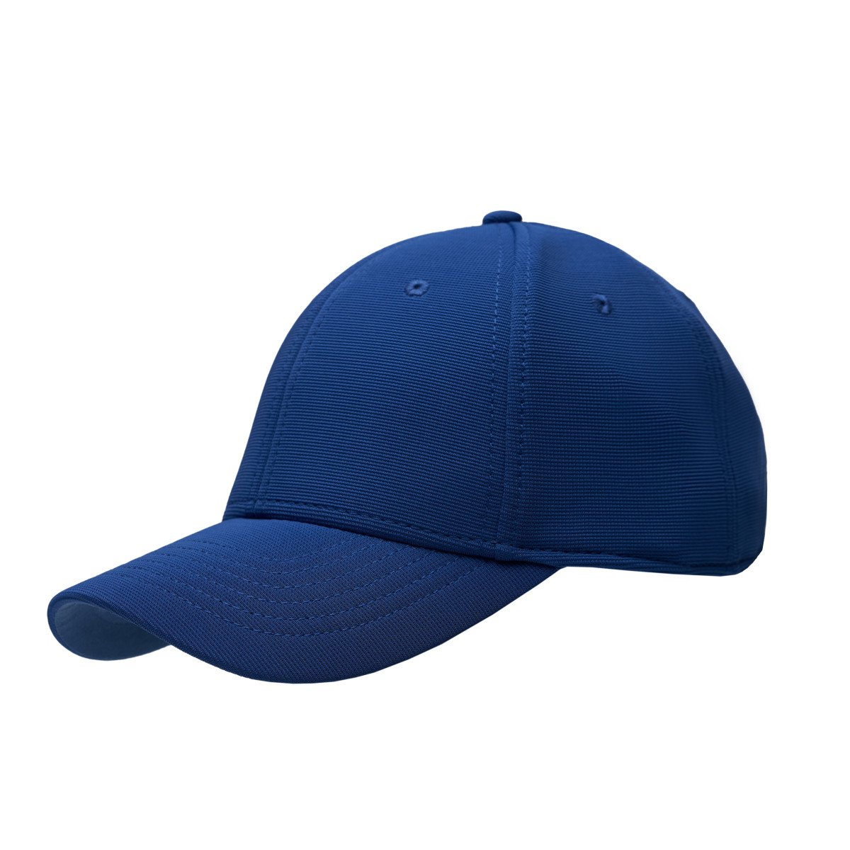 Alta_Gorro-04-032Cjpg-1647005966-2.jpg