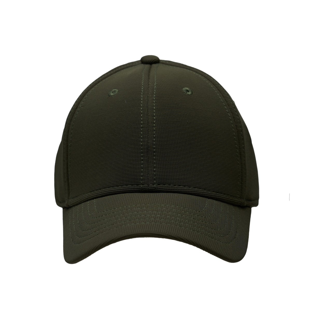 Alta_Gorro-05-012Cjpg-1647006105-2.jpg