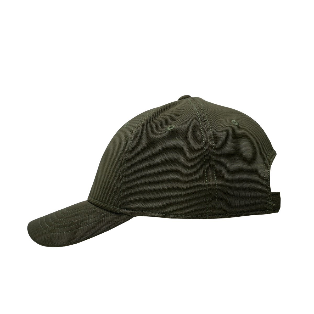 Alta_Gorro-05-022Cjpg-1647006360-2.jpg