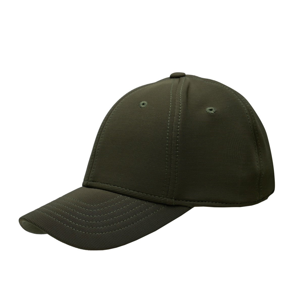 Alta_Gorro-05-032Cjpg-1647006078-2.jpg