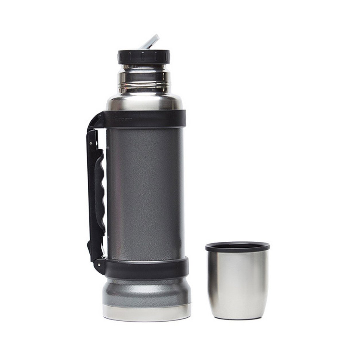 Alta_Termo20IguazC3BA202Cjpg16-1712234498-1.jpg