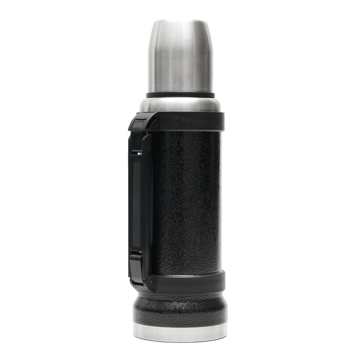 Alta_Termo20IguazC3BA20Negro-042Cjpg5-1712234505-1.jpg