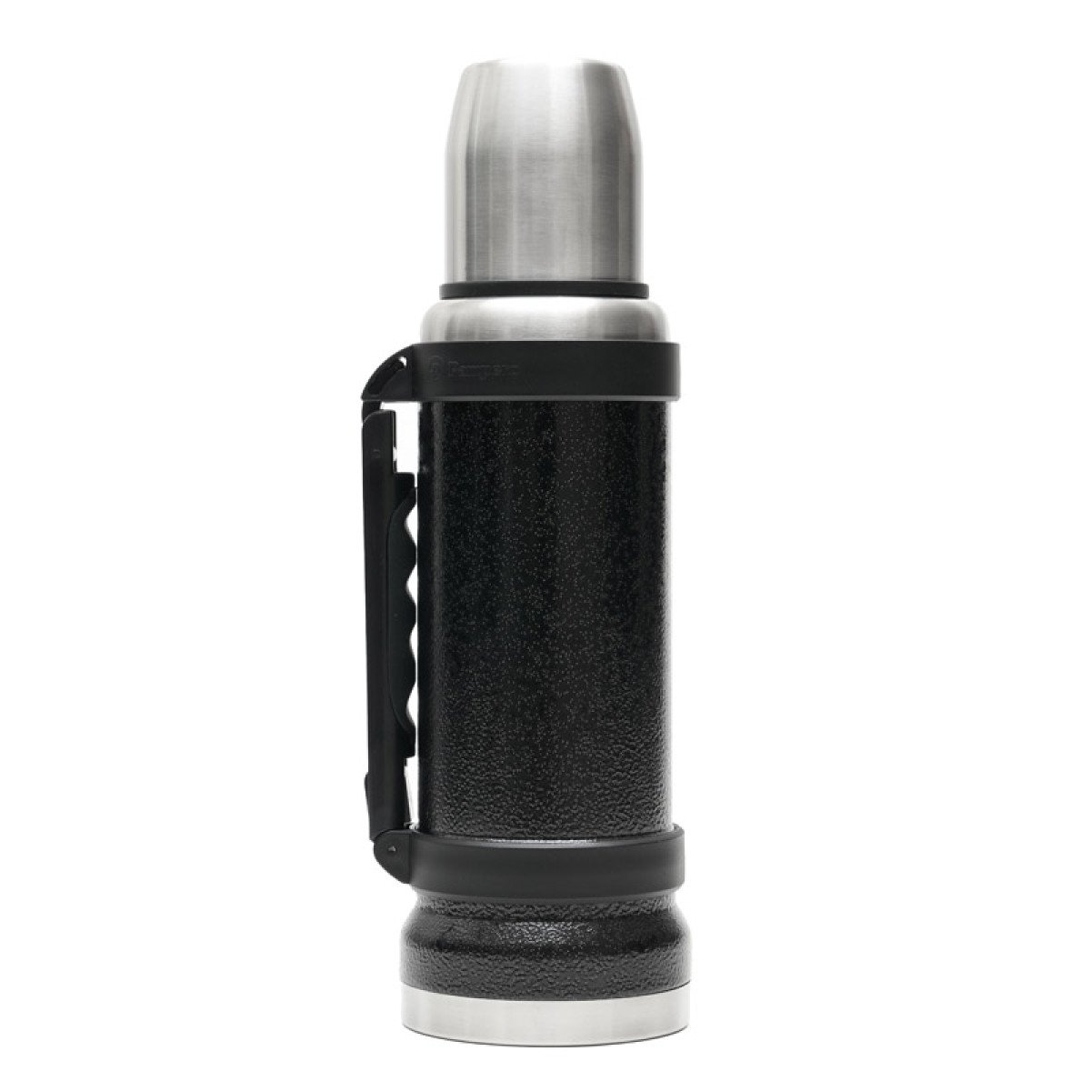 Alta_Termo20IguazC3BA20Negro-052Cjpg15-1712234508-1.jpg
