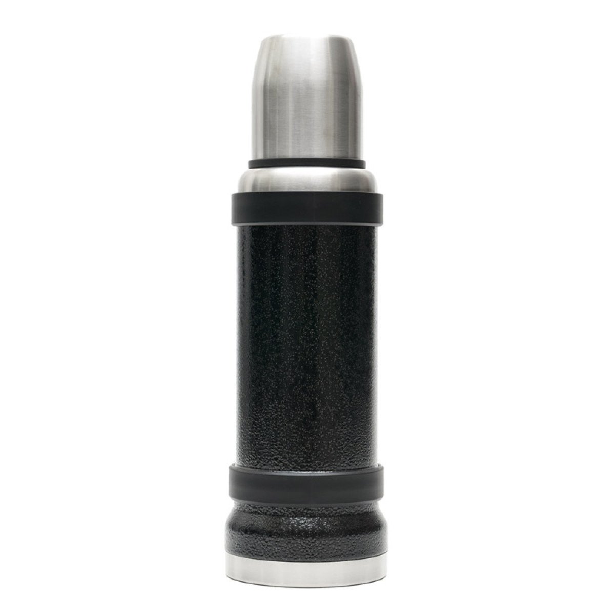 Alta_Termo20IguazC3BA20Negro-062Cjpg9-1712234510-1.jpg