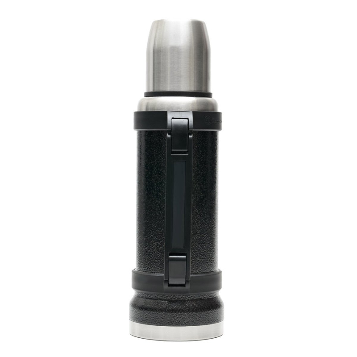 Alta_Termo20IguazC3BA20Negro-072Cjpg0-1712234514-1.jpg