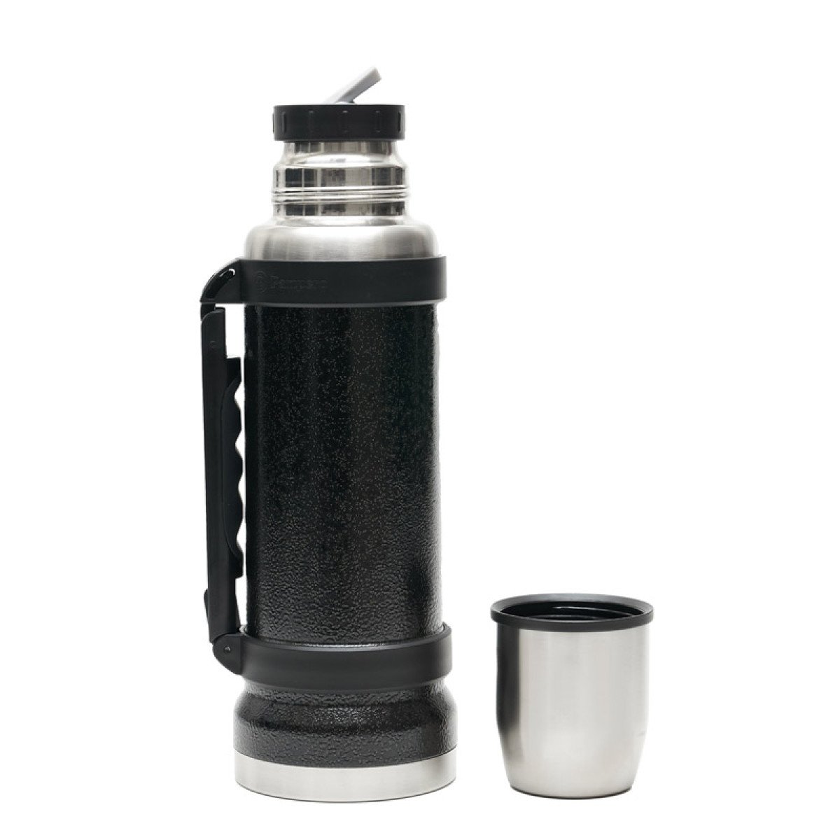 Alta_Termo20IguazC3BA20Negro-082Cjpg2-1712234517-1.jpg