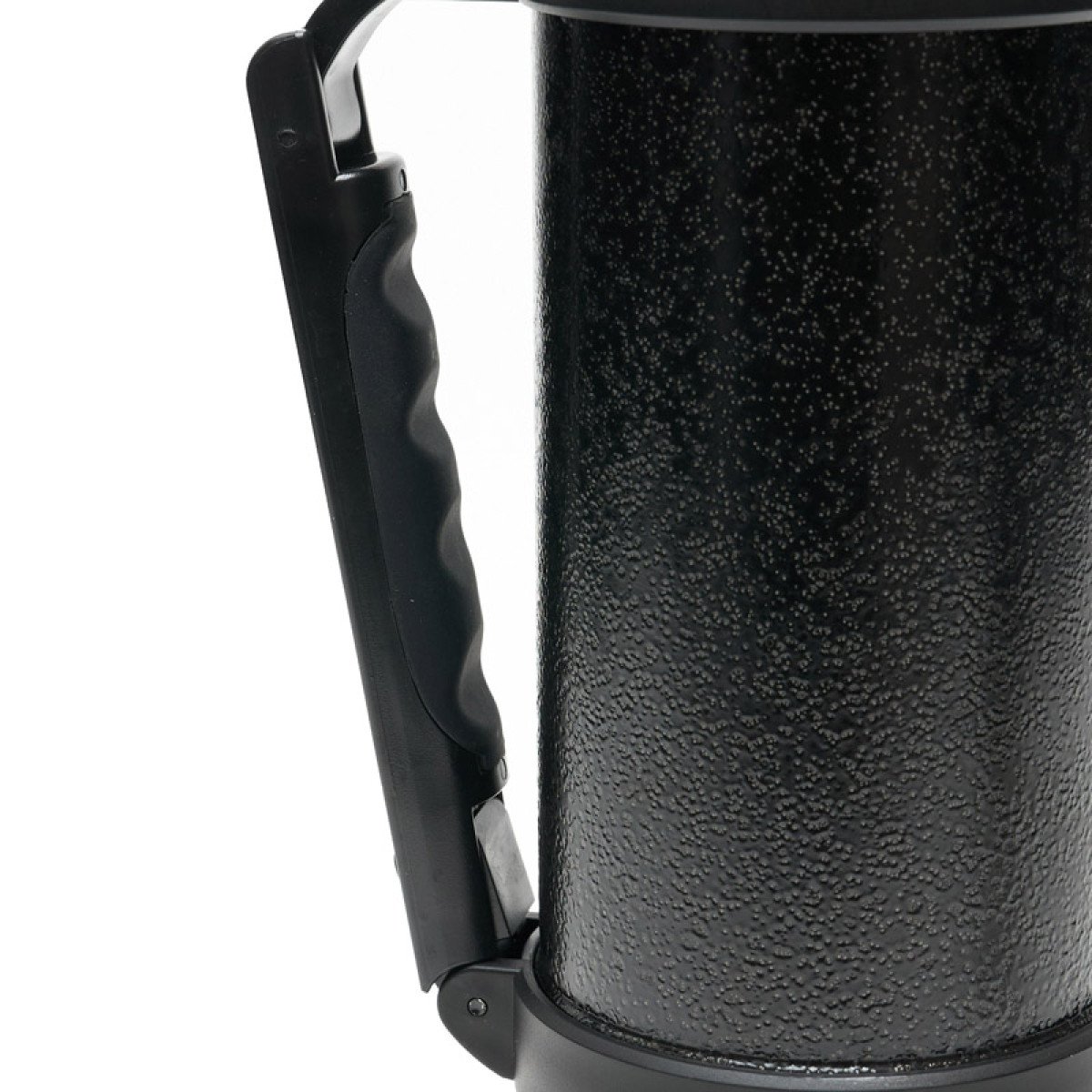Alta_Termo20IguazC3BA20Negro-112Cjpg5-1712234520-1.jpg
