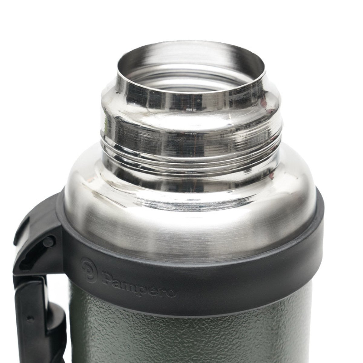 Alta_Termo20IguazC3BA20Verde-0102Cjpg11-1712234146-1.jpg