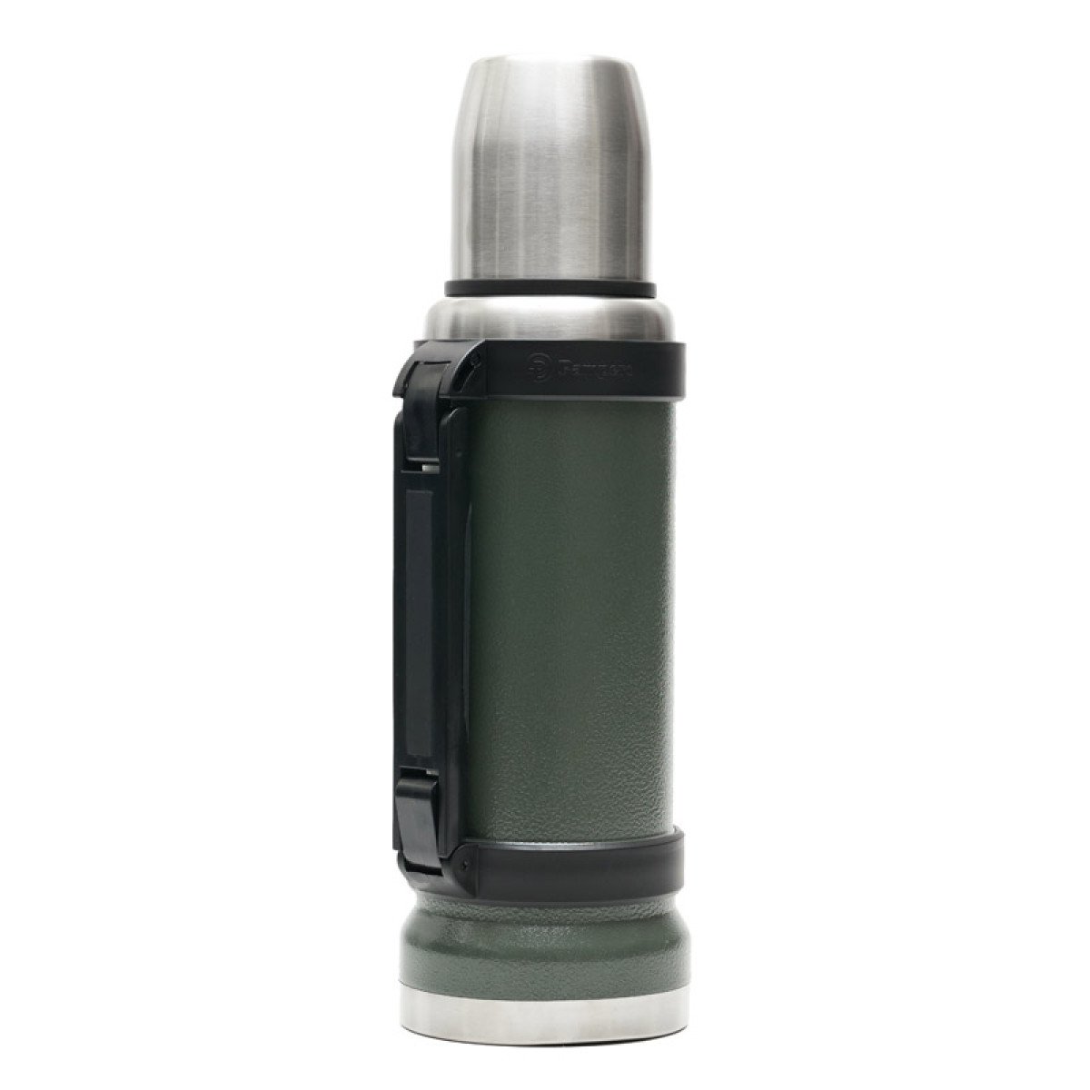 Alta_Termo20IguazC3BA20Verde-052Cjpg4-1712234119-1.jpg