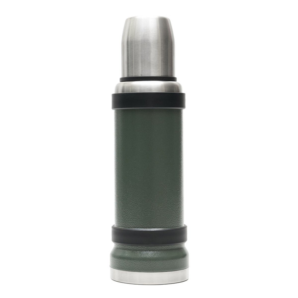 Alta_Termo20IguazC3BA20Verde-062Cjpg8-1712234124-1.jpg