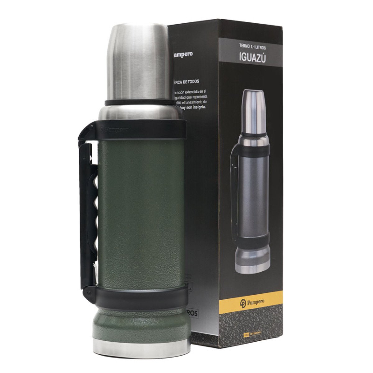 Alta_Termo20IguazC3BA20Verde-142Cjpg9-1712234181-1.jpg