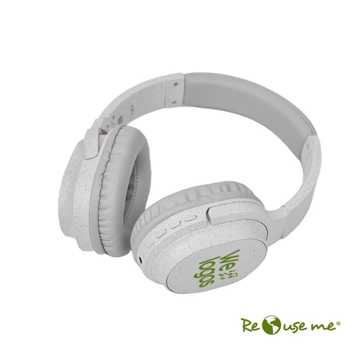 Auriculares-DEMO-RUM-sin-cucarda2Cjpg-1666812591.jpg
