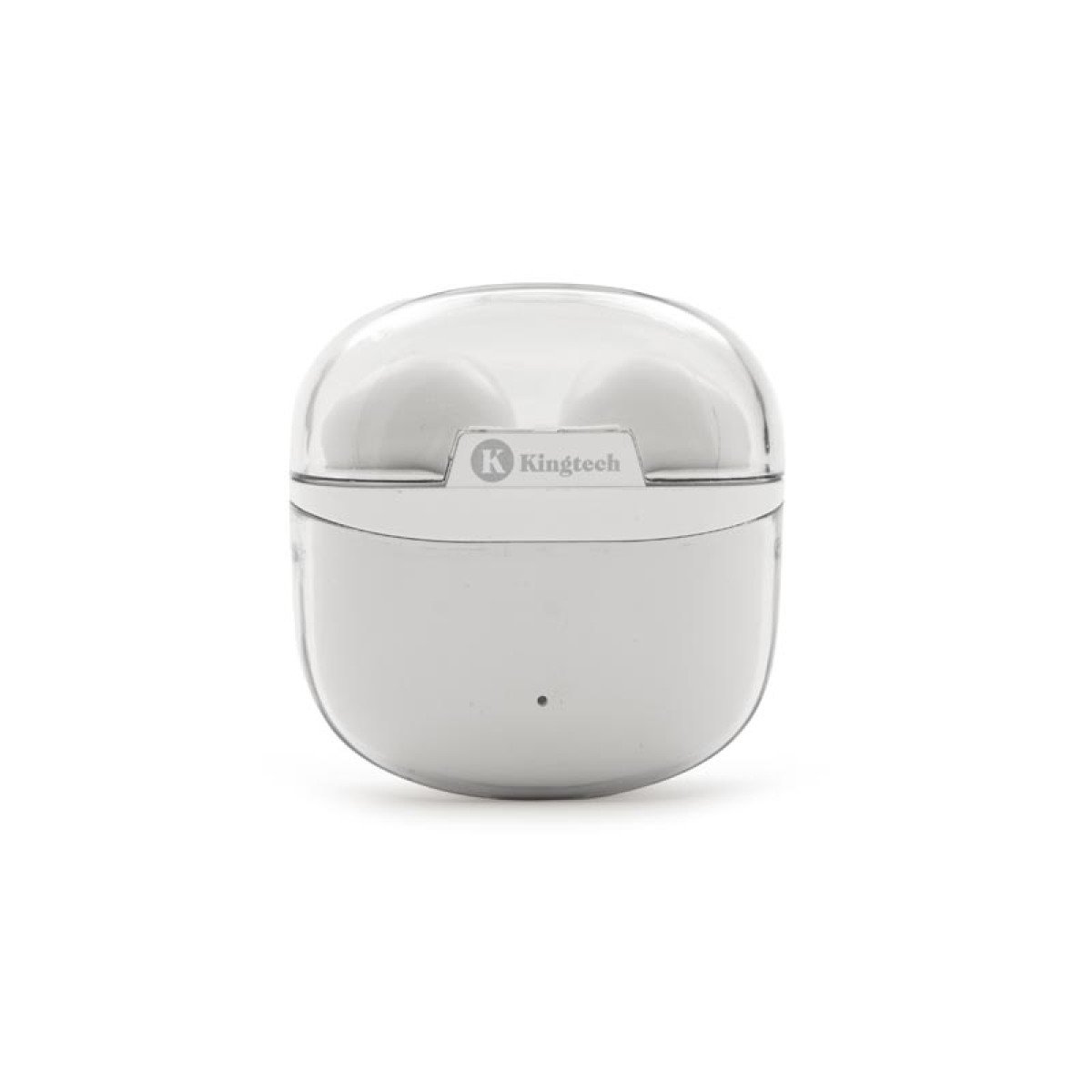 Auriculares20Kingtech2012Cjpg0-1708952776-1.jpg