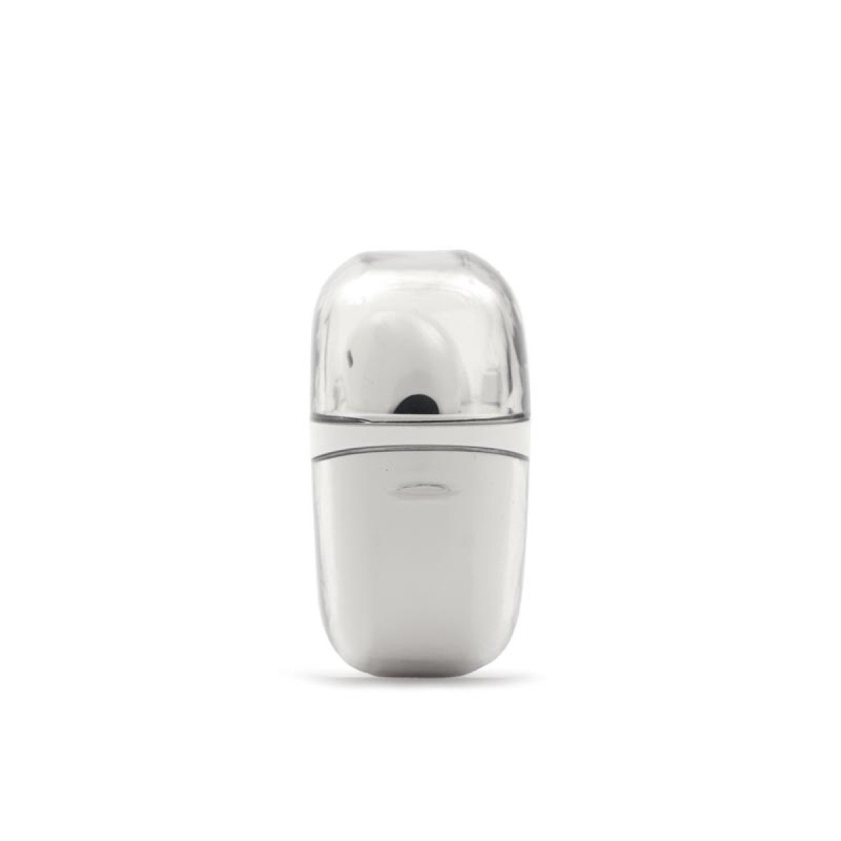 Auriculares20Kingtech2032Cjpg17-1708952791-1.jpg