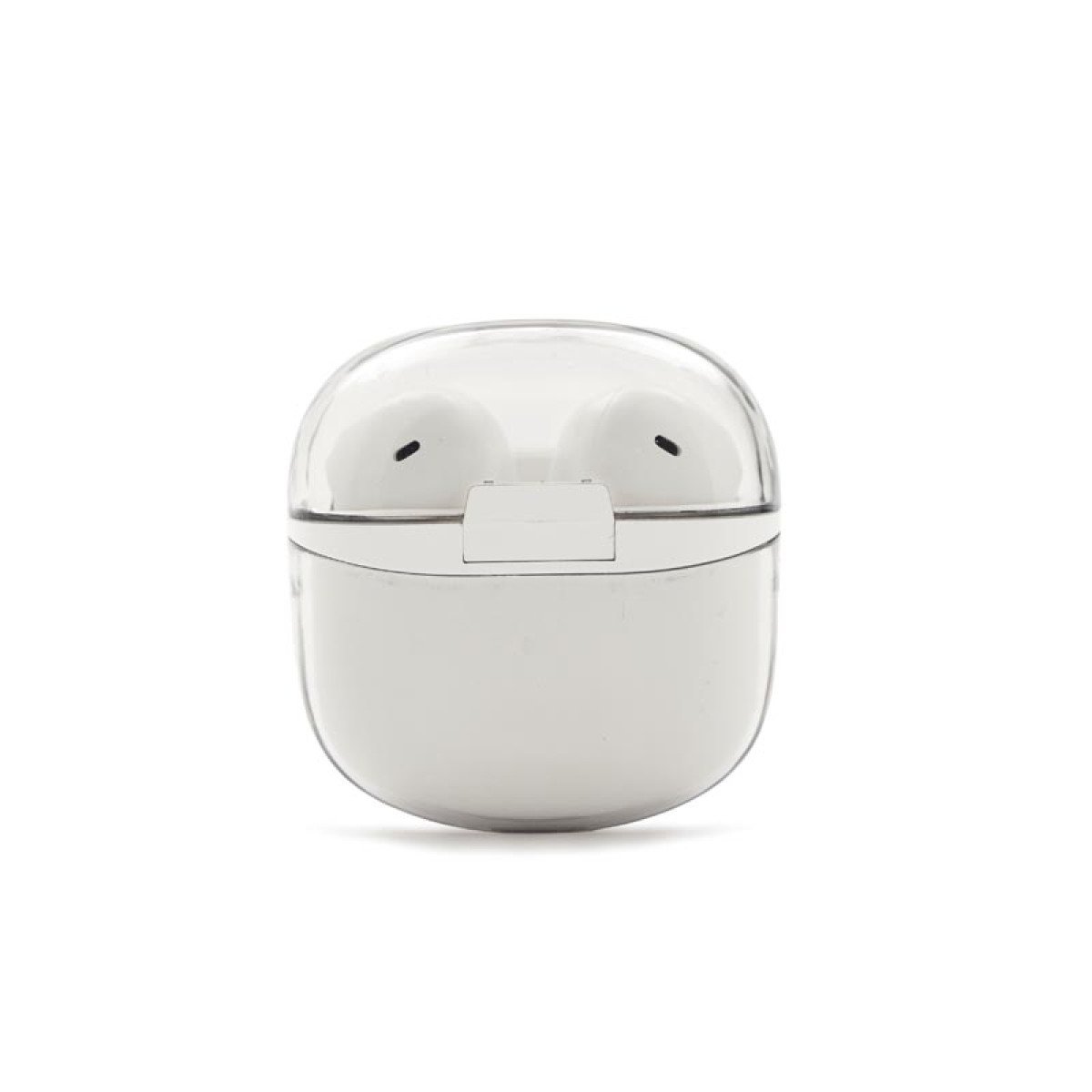Auriculares20Kingtech2042Cjpg19-1708952798-1.jpg