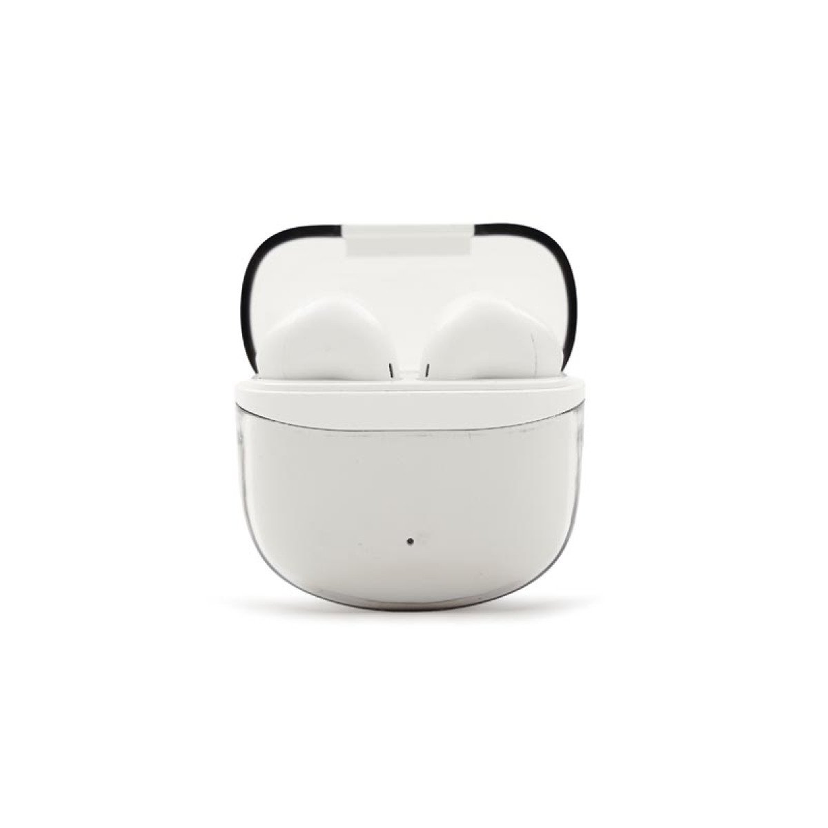 Auriculares20Kingtech2052Cjpg2-1708952807-1.jpg